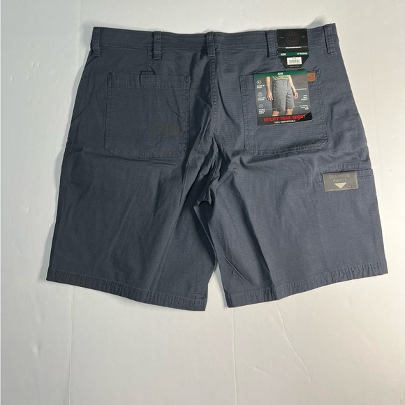 Weatherproof Shorts Weatherproof Utility Trail Shorts Multiple